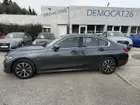 bmw-serie-3-g20-phase-2-2022-auto-158990-km-hybrides-3