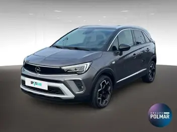 opel-grandland-phase-2-2022-auto-48716-km-essence