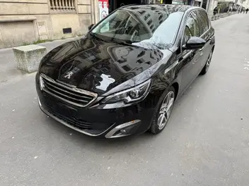 peugeot-308-ii-2015-manual-260590-km-diesel