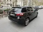 peugeot-308-ii-2015-manual-260590-km-diesel-3