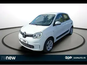 renault-twingo-iii-phase-2-2021-manual-25157-km-essence-1