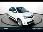 renault-twingo-iii-phase-2-2021-manual-25157-km-essence-2