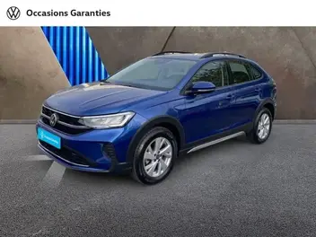 volkswagen-taigo-2024-manual-7587-km-essence