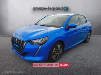 peugeot-208-ii-2021-auto-56707-km-essence