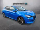 peugeot-208-ii-2021-auto-56707-km-essence-2