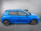 peugeot-208-ii-2021-auto-56707-km-essence-3