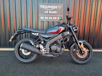 yamaha-xsr-125-2022-manual-7600-km-essence