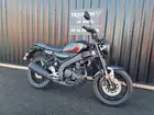 yamaha-xsr-125-2022-manual-7600-km-essence-2