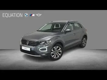 volkswagen-t-roc-2021-auto-70545-km-essence