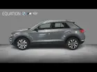 volkswagen-t-roc-2021-auto-70545-km-essence-2