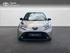 toyota-aygo-x-2022-manual-18900-km-essence-3