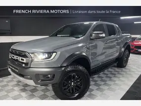 ford-ranger-iv-2021-auto-61300-km-diesel-1