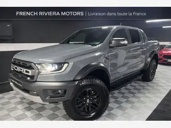 ford-ranger-iv-2021-auto-61300-km-diesel