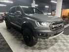ford-ranger-iv-2021-auto-61300-km-diesel-2