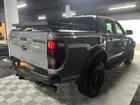 ford-ranger-iv-2021-auto-61300-km-diesel-3