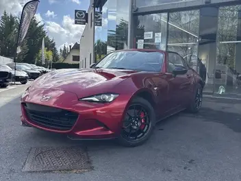 mazda-mx5-iv-rf-phase-2-2026-manual-50-km-essence