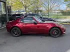 mazda-mx5-iv-rf-phase-2-2026-manual-50-km-essence-3