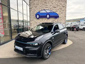 lynk-&-co-01-2022-auto-90700-km-hybrides-1
