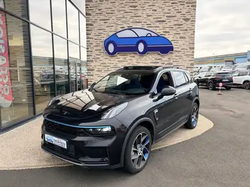 lynk-&-co-01-2022-auto-90700-km-hybrides