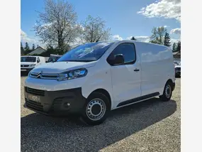 citroen-jumpy-iii-fourgon-2024-manual-26700-km-diesel-1