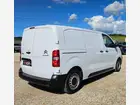 citroen-jumpy-iii-fourgon-2024-manual-26700-km-diesel-3