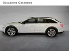 audi-a6-v-allroad-2019-auto-121356-km-diesel-3