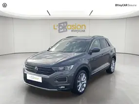 volkswagen-t-roc-2020-auto-95500-km-essence-1