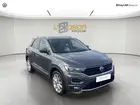volkswagen-t-roc-2020-auto-95500-km-essence-2