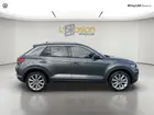 volkswagen-t-roc-2020-auto-95500-km-essence-3