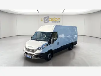 iveco-daily-2022-auto-15900-km-diesel