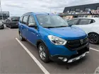 dacia-lodgy-2020-manual-128770-km-diesel-2