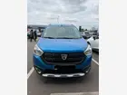 dacia-lodgy-2020-manual-128770-km-diesel-3