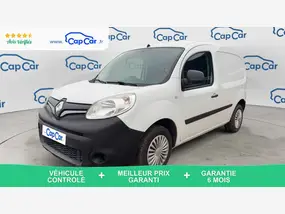 renault-kangoo-ii-express-phase-2-2021-manual-124549-km-diesel-1