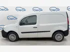 renault-kangoo-ii-express-phase-2-2021-manual-124549-km-diesel-2
