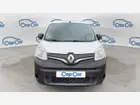 renault-kangoo-ii-express-phase-2-2021-manual-124549-km-diesel-3