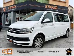 volkswagen-caravelle-minibus-2015-manual-170000-km-diesel-1
