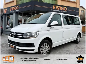 volkswagen-caravelle-minibus-2015-manual-170000-km-diesel