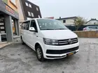 volkswagen-caravelle-minibus-2015-manual-170000-km-diesel-2
