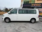 volkswagen-caravelle-minibus-2015-manual-170000-km-diesel-3