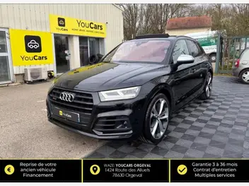 audi-sq5-ii-2019-auto-168020-km-diesel