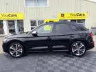 audi-sq5-ii-2019-auto-168020-km-diesel-3