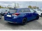 toyota-auris-ii-touring-sports-phase-2-2019-auto-100000-km-hybrides-2