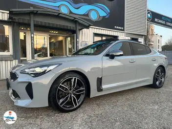 kia-stinger-2019-auto-85601-km-essence