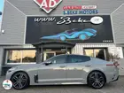 kia-stinger-2019-auto-85601-km-essence-3