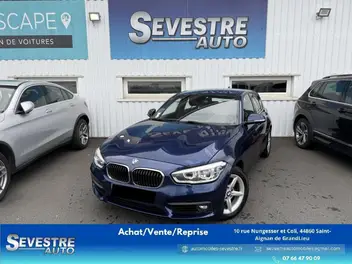 bmw-serie-1-f20-5-portes-phase-2-2018-auto-132234-km-diesel