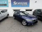 bmw-serie-1-f20-5-portes-phase-2-2018-auto-132234-km-diesel-2