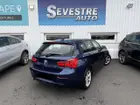 bmw-serie-1-f20-5-portes-phase-2-2018-auto-132234-km-diesel-3