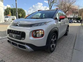citroen-c3-aircross-2018-manual-63480-km-essence-1