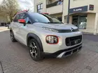 citroen-c3-aircross-2018-manual-63480-km-essence-2