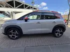 citroen-c3-aircross-2018-manual-63480-km-essence-3